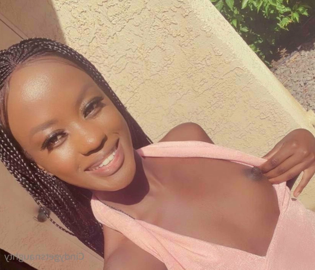 𝗖𝗢𝗟𝗟𝗘𝗚𝗘 𝗦𝗟𝗨𝗧 📚 😍 [ cindygetsnaughty ] Onlyfans leaked photo 14258131 on Hotleaks.tv