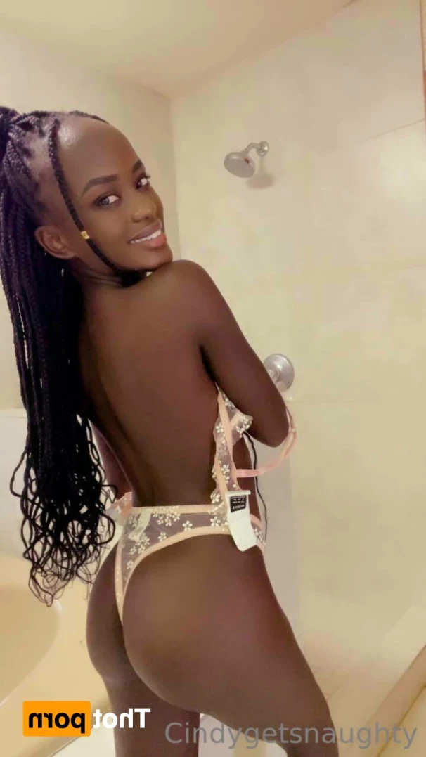 𝗖𝗢𝗟𝗟𝗘𝗚𝗘 𝗦𝗟𝗨𝗧 📚 😍 [ cindygetsnaughty ] Onlyfans leaked photo 14258193 on Hotleaks.tv