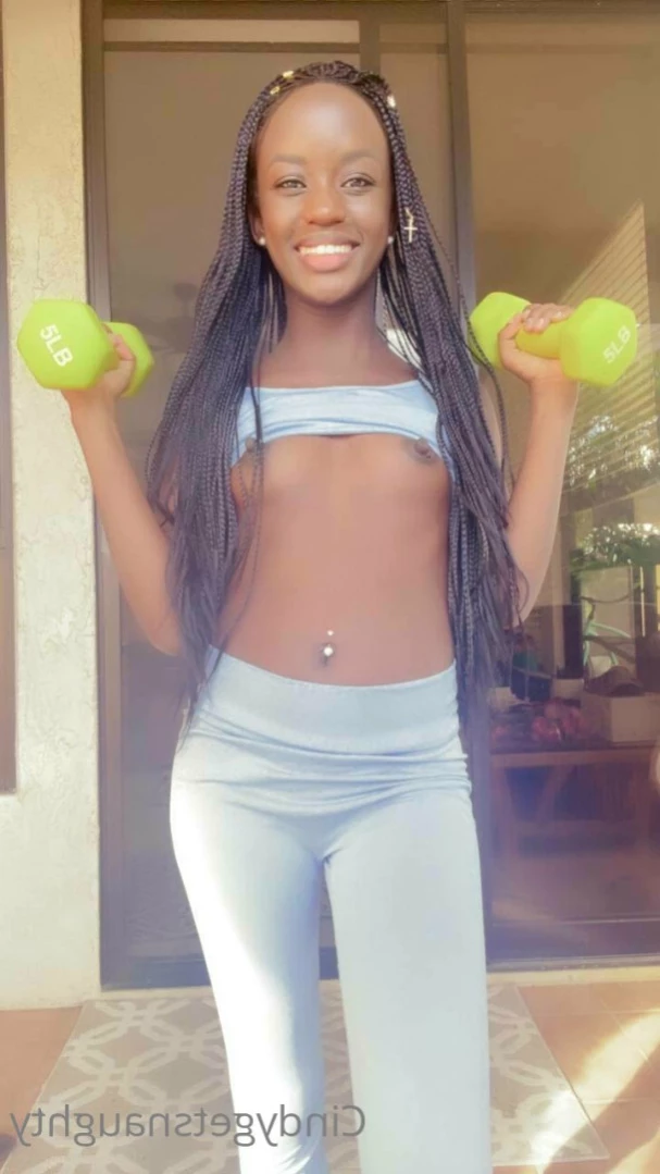 𝗖𝗢𝗟𝗟𝗘𝗚𝗘 𝗦𝗟𝗨𝗧 📚 😍 [ cindygetsnaughty ] Onlyfans leaked photo 14258287 on Hotleaks.tv