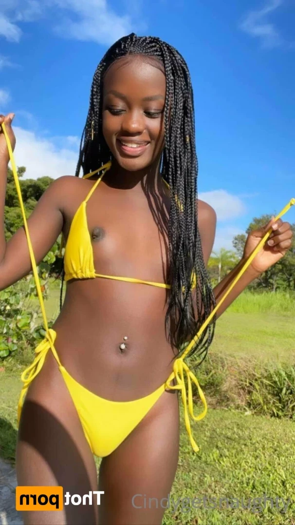 𝗖𝗢𝗟𝗟𝗘𝗚𝗘 𝗦𝗟𝗨𝗧 📚 😍 [ cindygetsnaughty ] Onlyfans leaked photo 14258357 on Hotleaks.tv