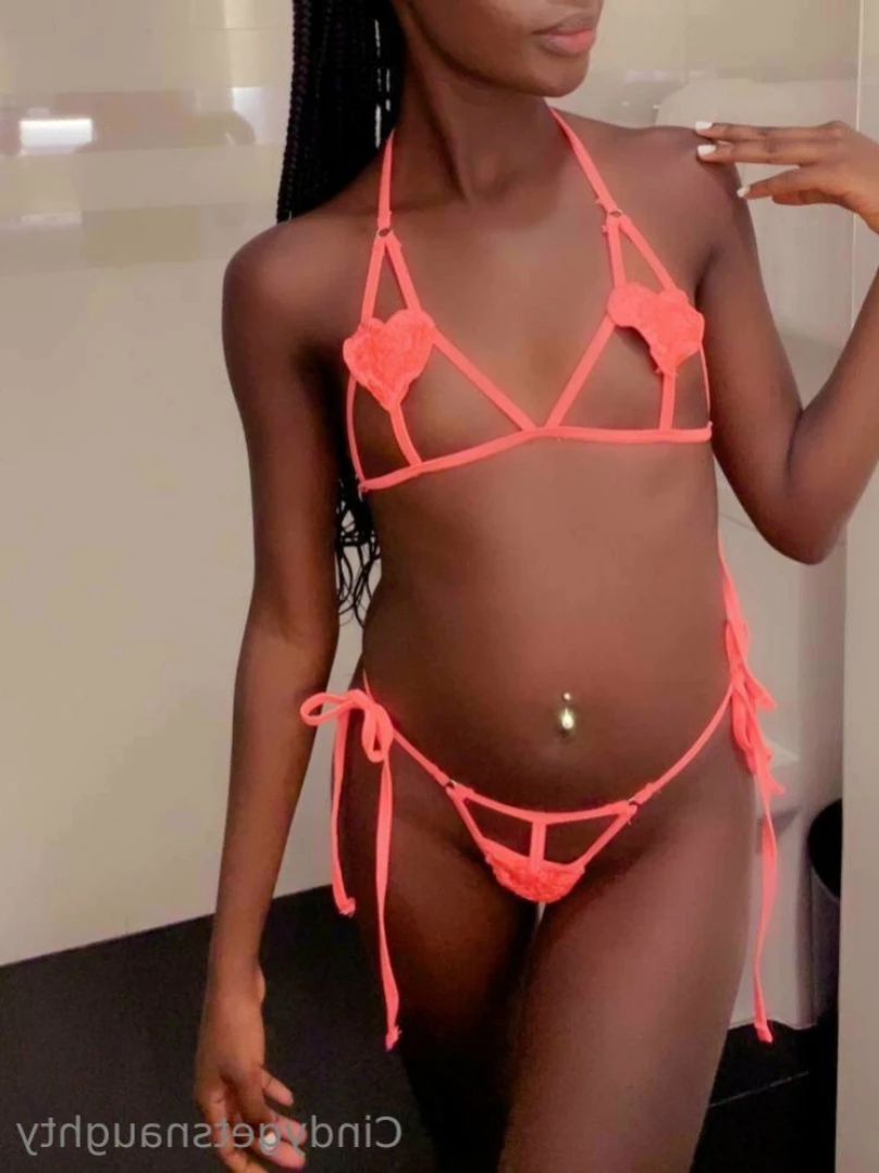 𝗖𝗢𝗟𝗟𝗘𝗚𝗘 𝗦𝗟𝗨𝗧 📚 😍 [ cindygetsnaughty ] Onlyfans leaked photo 14258389 on Hotleaks.tv