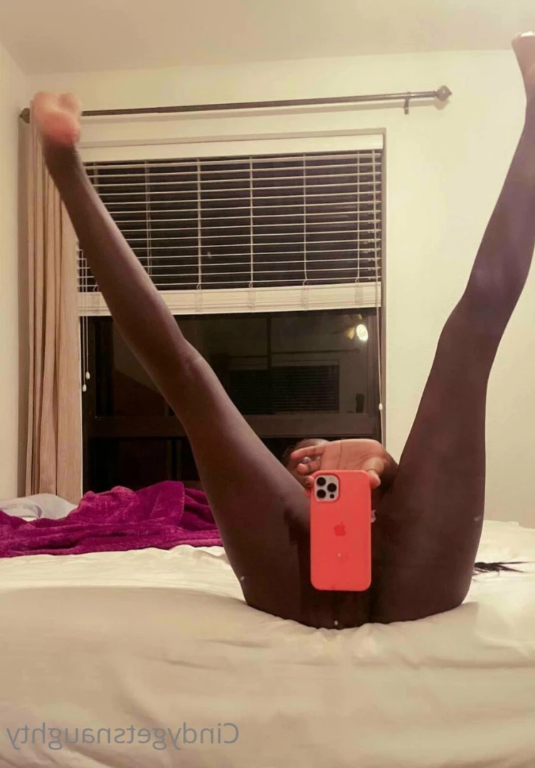 𝗖𝗢𝗟𝗟𝗘𝗚𝗘 𝗦𝗟𝗨𝗧 📚 😍 [ cindygetsnaughty ] Onlyfans leaked photo 14258417 on Hotleaks.tv