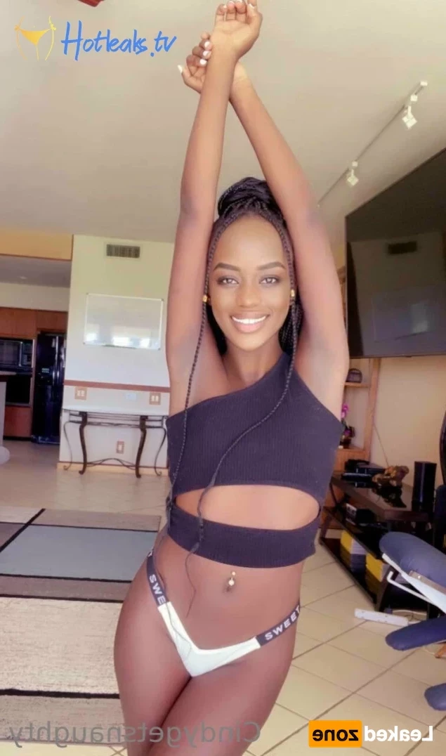 𝗖𝗢𝗟𝗟𝗘𝗚𝗘 𝗦𝗟𝗨𝗧 📚 😍 [ cindygetsnaughty ] Onlyfans leaked photo 14258490 on Hotleaks.tv