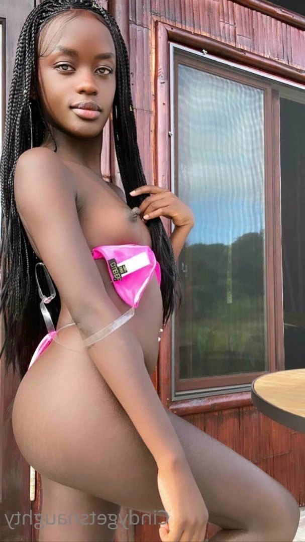 𝗖𝗢𝗟𝗟𝗘𝗚𝗘 𝗦𝗟𝗨𝗧 📚 😍 [ cindygetsnaughty ] Onlyfans leaked photo 14258529 on Hotleaks.tv