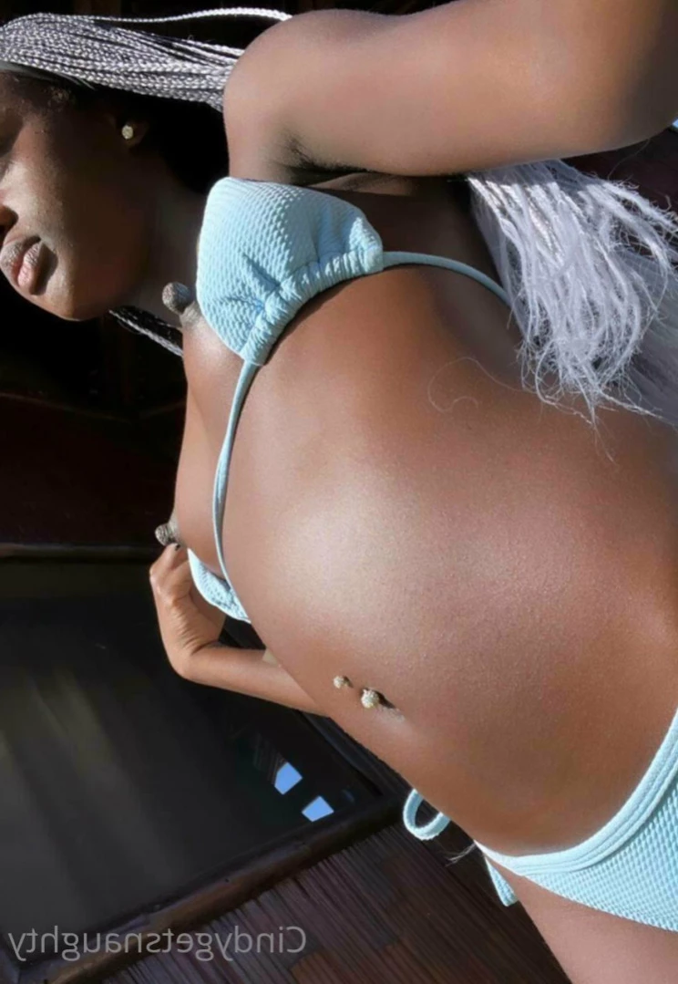 𝗖𝗢𝗟𝗟𝗘𝗚𝗘 𝗦𝗟𝗨𝗧 📚 😍 [ cindygetsnaughty ] Onlyfans leaked photo 14258792 on Hotleaks.tv