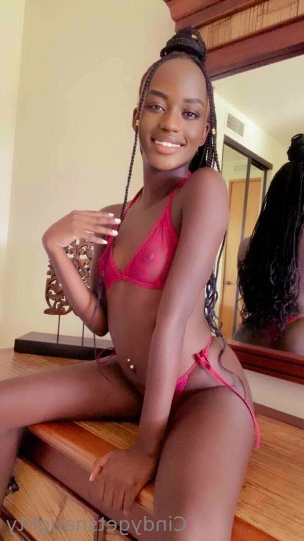 𝗖𝗢𝗟𝗟𝗘𝗚𝗘 𝗦𝗟𝗨𝗧 📚 😍 [ cindygetsnaughty ] Onlyfans leaked photo 14266227 on Hotleaks.tv