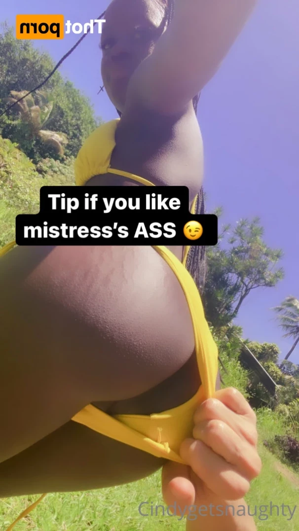 𝗖𝗢𝗟𝗟𝗘𝗚𝗘 𝗦𝗟𝗨𝗧 📚 😍 [ cindygetsnaughty ] Onlyfans leaked photo 14266307 on Hotleaks.tv