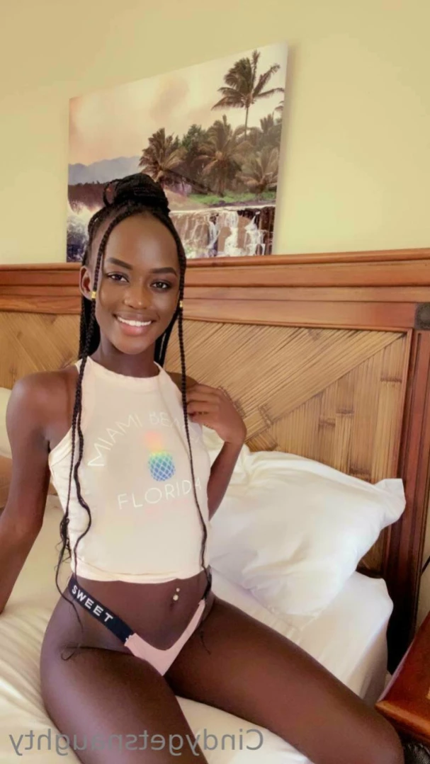 𝗖𝗢𝗟𝗟𝗘𝗚𝗘 𝗦𝗟𝗨𝗧 📚 😍 [ cindygetsnaughty ] Onlyfans leaked photo 14266335 on Hotleaks.tv