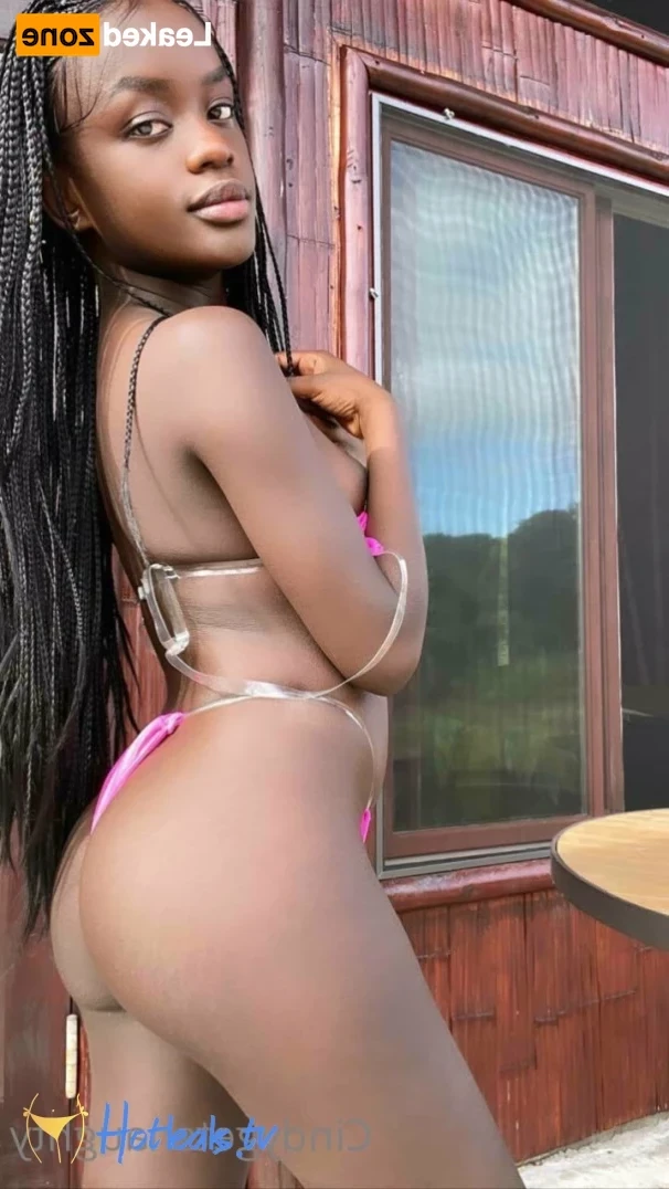 𝗖𝗢𝗟𝗟𝗘𝗚𝗘 𝗦𝗟𝗨𝗧 📚 😍 [ cindygetsnaughty ] Onlyfans leaked photo 14266345 on Hotleaks.tv