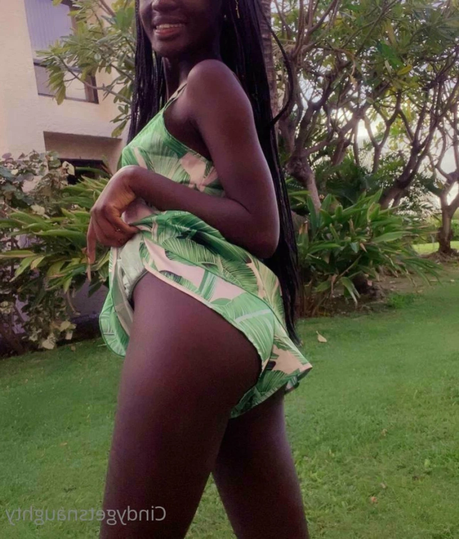 𝗖𝗢𝗟𝗟𝗘𝗚𝗘 𝗦𝗟𝗨𝗧 📚 😍 [ cindygetsnaughty ] Onlyfans leaked photo 14266371 on Hotleaks.tv