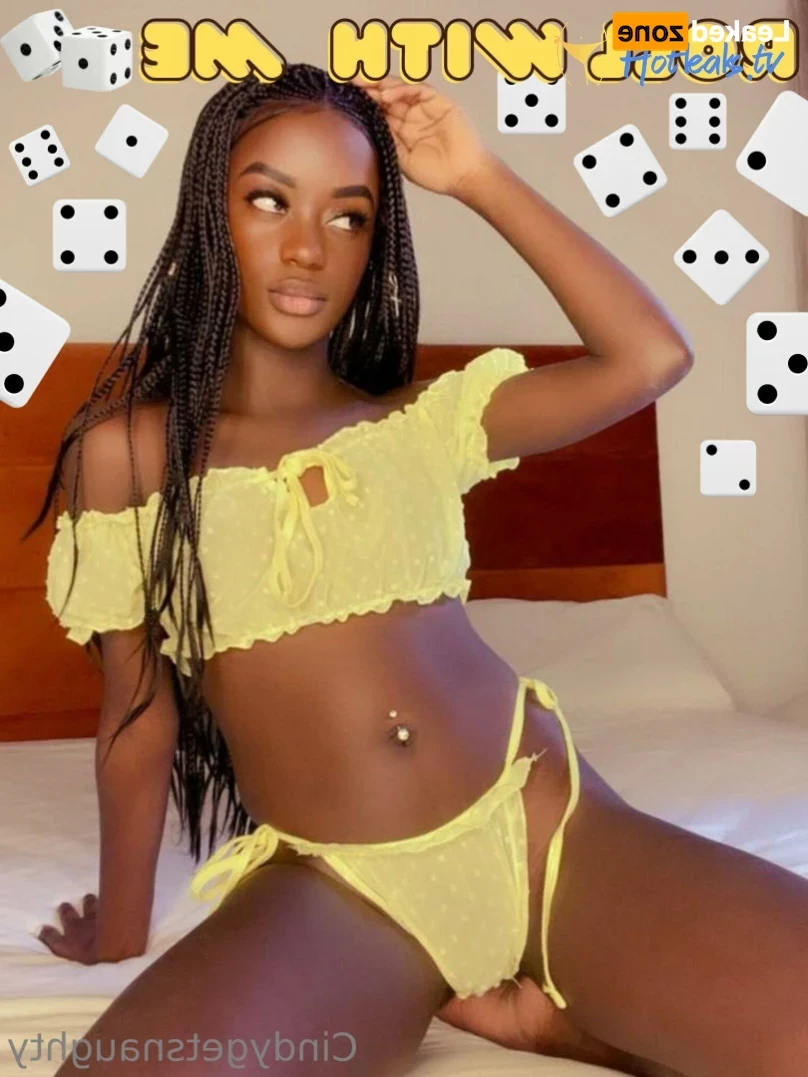 𝗖𝗢𝗟𝗟𝗘𝗚𝗘 𝗦𝗟𝗨𝗧 📚 😍 [ cindygetsnaughty ] Onlyfans leaked photo 14266500 on Hotleaks.tv