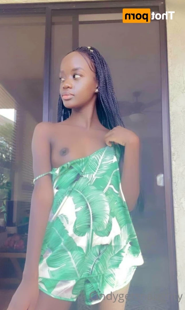 𝗖𝗢𝗟𝗟𝗘𝗚𝗘 𝗦𝗟𝗨𝗧 📚 😍 [ cindygetsnaughty ] Onlyfans leaked photo 14266603 on Hotleaks.tv