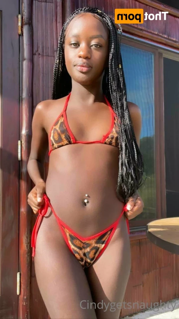 𝗖𝗢𝗟𝗟𝗘𝗚𝗘 𝗦𝗟𝗨𝗧 📚 😍 [ cindygetsnaughty ] Onlyfans leaked photo 14266623 on Hotleaks.tv
