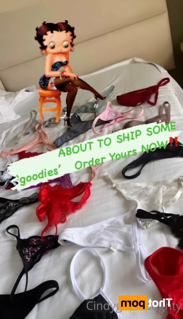 𝗖𝗢𝗟𝗟𝗘𝗚𝗘 𝗦𝗟𝗨𝗧 📚 😍 [ cindygetsnaughty ] Onlyfans leaked photo 14412774 on Hotleaks.tv