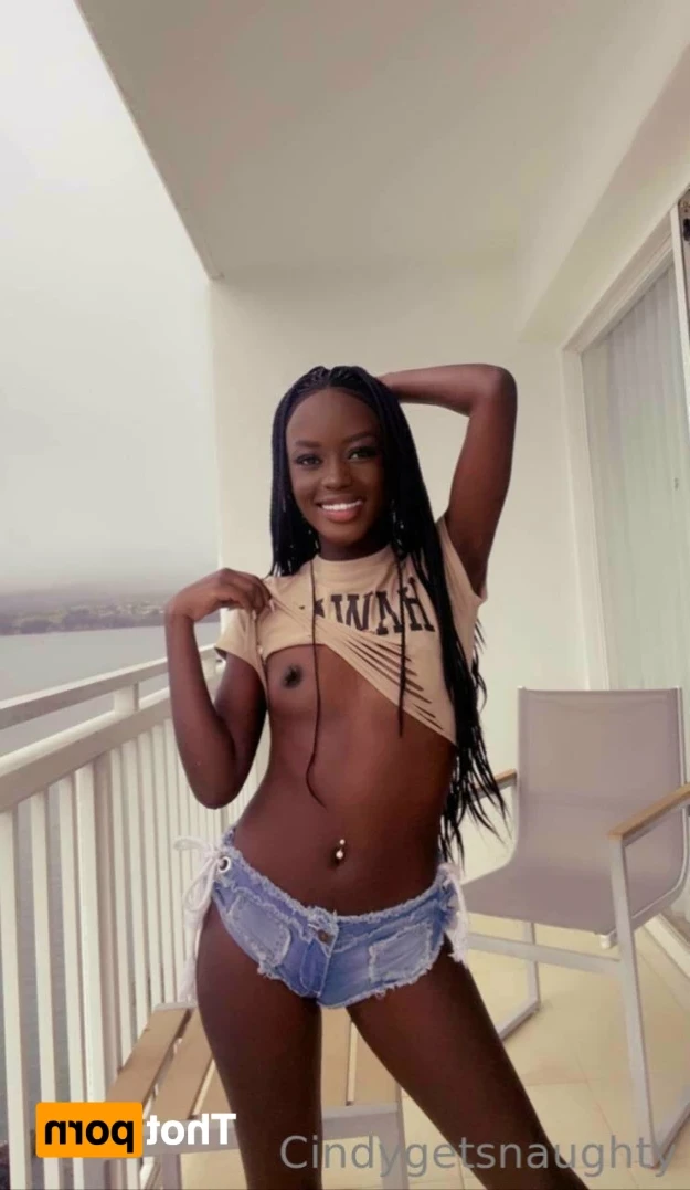 𝗖𝗢𝗟𝗟𝗘𝗚𝗘 𝗦𝗟𝗨𝗧 📚 😍 [ cindygetsnaughty ] Onlyfans leaked photo 14412783 on Hotleaks.tv