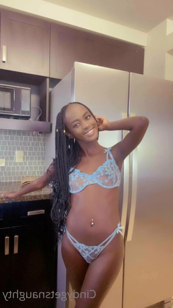 𝗖𝗢𝗟𝗟𝗘𝗚𝗘 𝗦𝗟𝗨𝗧 📚 😍 [ cindygetsnaughty ] Onlyfans leaked photo 14436625 on Hotleaks.tv