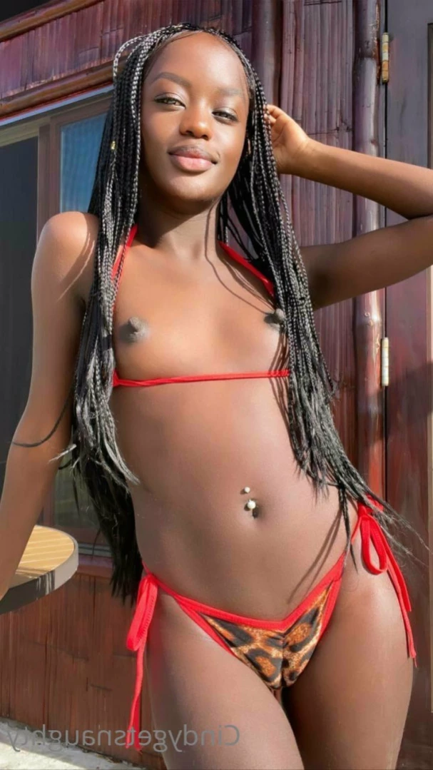 𝗖𝗢𝗟𝗟𝗘𝗚𝗘 𝗦𝗟𝗨𝗧 📚 😍 [ cindygetsnaughty ] Onlyfans leaked photo 14750827 on Hotleaks.tv