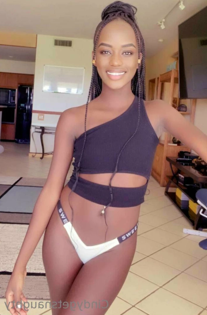 𝗖𝗢𝗟𝗟𝗘𝗚𝗘 𝗦𝗟𝗨𝗧 📚 😍 [ cindygetsnaughty ] Onlyfans leaked photo 14750851 on Hotleaks.tv