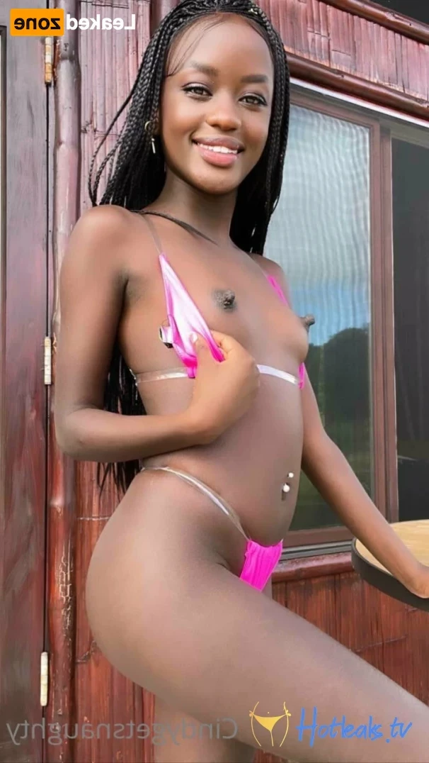 𝗖𝗢𝗟𝗟𝗘𝗚𝗘 𝗦𝗟𝗨𝗧 📚 😍 [ cindygetsnaughty ] Onlyfans leaked photo 14793600 on Hotleaks.tv