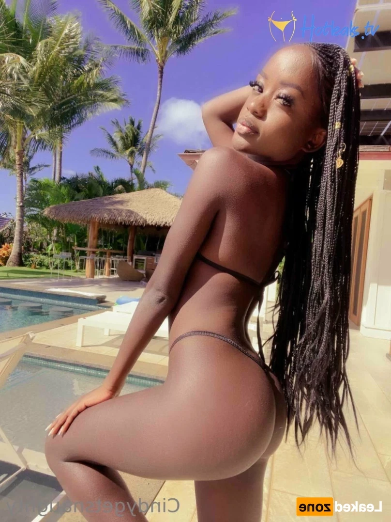 𝗖𝗢𝗟𝗟𝗘𝗚𝗘 𝗦𝗟𝗨𝗧 📚 😍 [ cindygetsnaughty ] Onlyfans leaked photo 15057880 on Hotleaks.tv