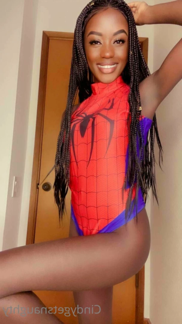 𝗖𝗢𝗟𝗟𝗘𝗚𝗘 𝗦𝗟𝗨𝗧 📚 😍 [ cindygetsnaughty ] Onlyfans leaked photo 15265861 on Hotleaks.tv