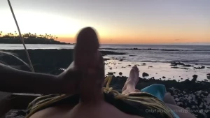 15433207