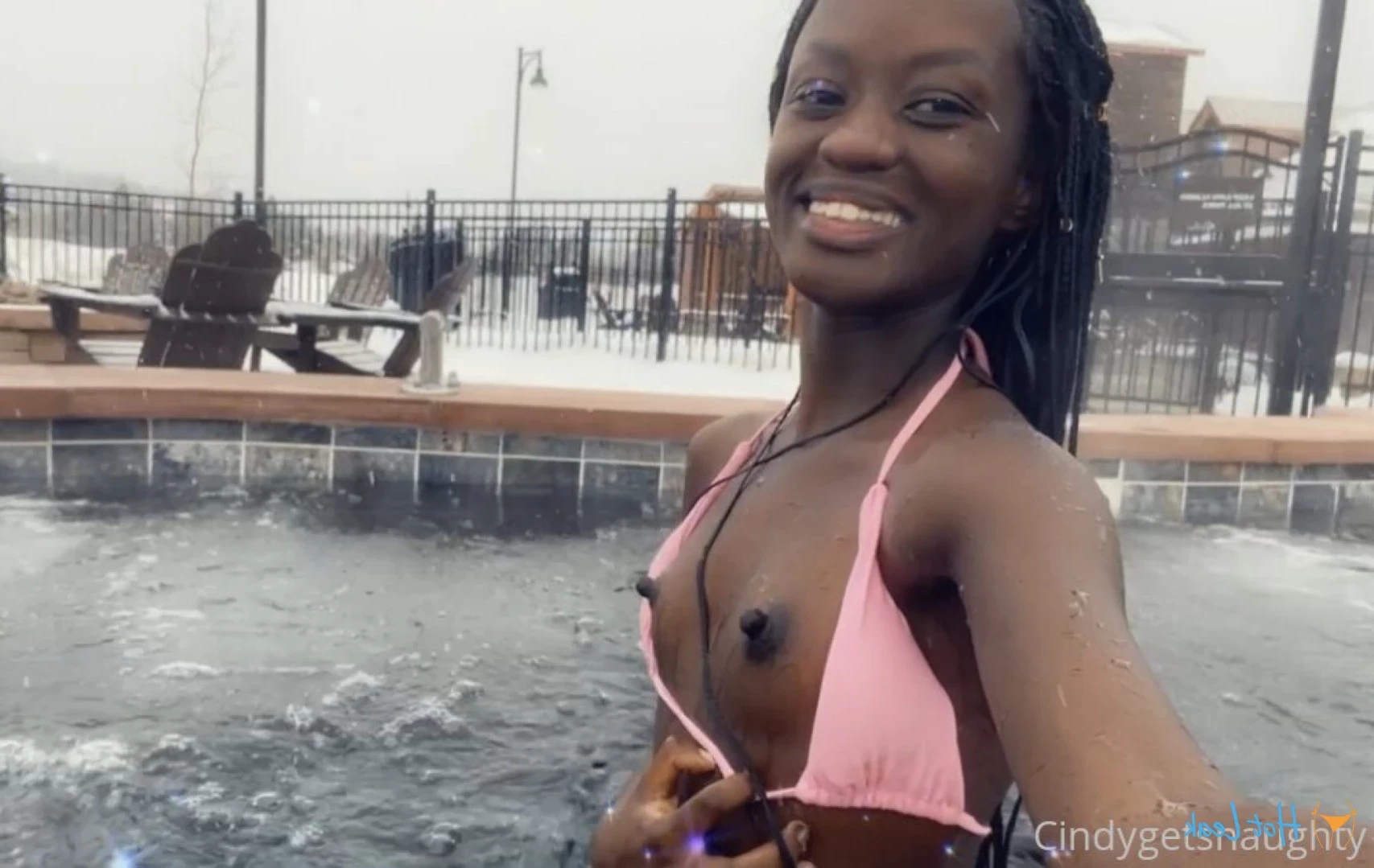 𝗖𝗢𝗟𝗟𝗘𝗚𝗘 𝗦𝗟𝗨𝗧 📚 😍 [ cindygetsnaughty ] Onlyfans leaked photo 15569709 on Hotleaks.tv