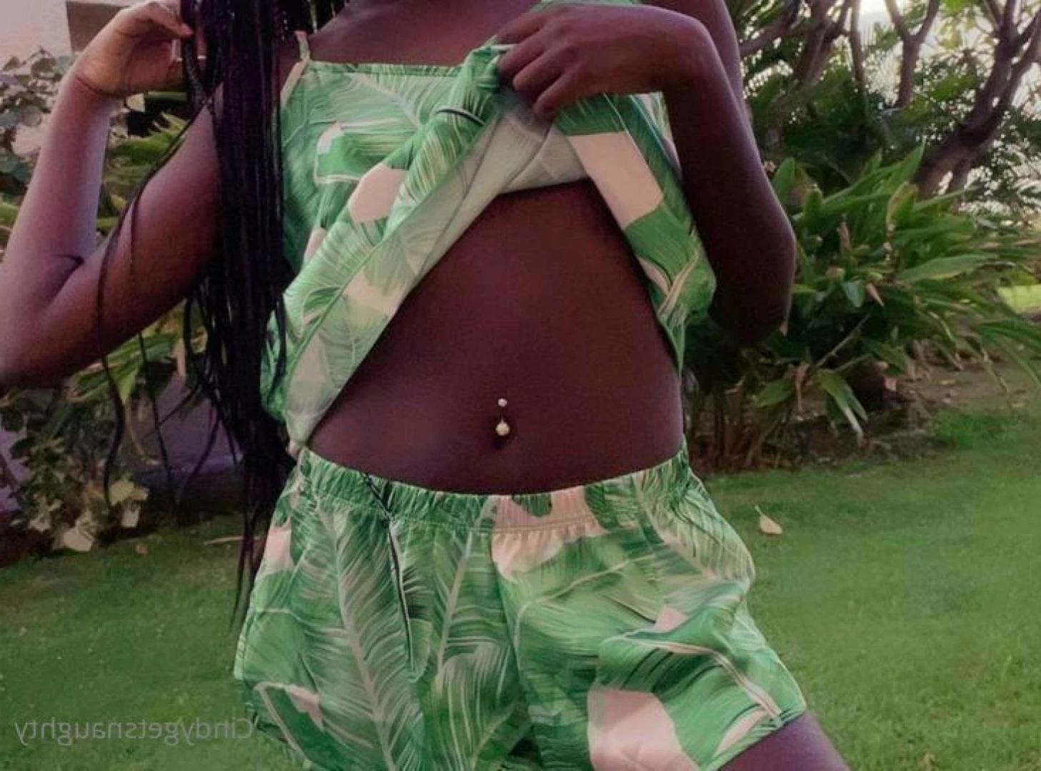 𝗖𝗢𝗟𝗟𝗘𝗚𝗘 𝗦𝗟𝗨𝗧 📚 😍 [ cindygetsnaughty ] Onlyfans leaked photo 15625809 on Hotleaks.tv