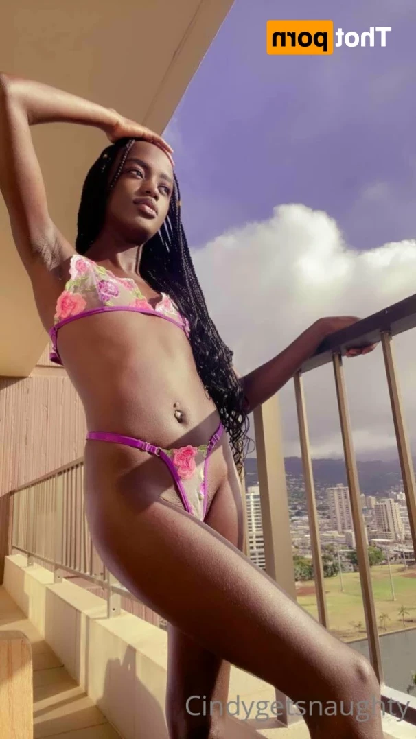 𝗖𝗢𝗟𝗟𝗘𝗚𝗘 𝗦𝗟𝗨𝗧 📚 😍 [ cindygetsnaughty ] Onlyfans leaked photo 15681534 on Hotleaks.tv