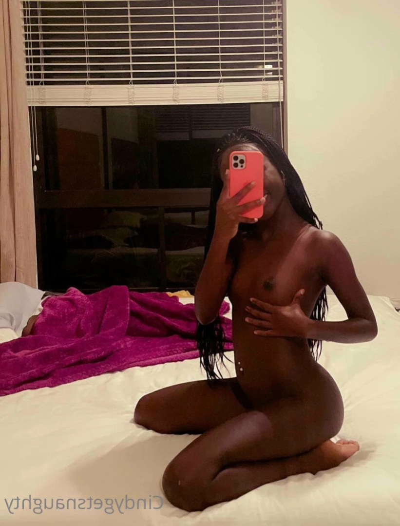 𝗖𝗢𝗟𝗟𝗘𝗚𝗘 𝗦𝗟𝗨𝗧 📚 😍 [ cindygetsnaughty ] Onlyfans leaked photo 15786277 on Hotleaks.tv