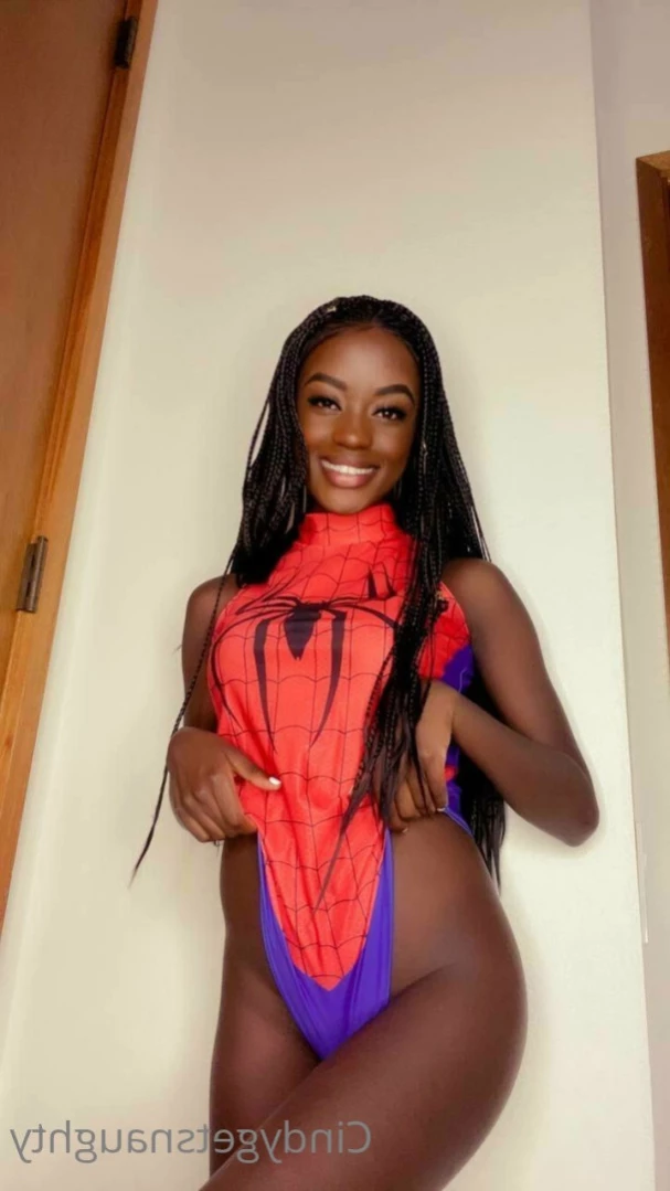 𝗖𝗢𝗟𝗟𝗘𝗚𝗘 𝗦𝗟𝗨𝗧 📚 😍 [ cindygetsnaughty ] Onlyfans leaked photo 15947401 on Hotleaks.tv