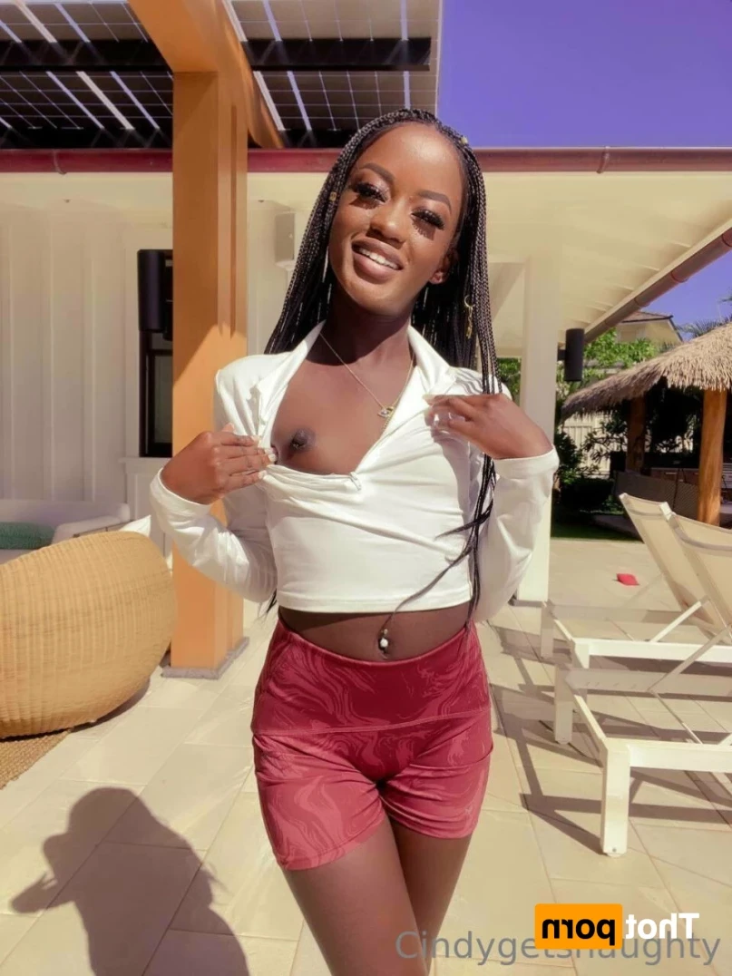 𝗖𝗢𝗟𝗟𝗘𝗚𝗘 𝗦𝗟𝗨𝗧 📚 😍 [ cindygetsnaughty ] Onlyfans leaked photo 16106693 on Hotleaks.tv