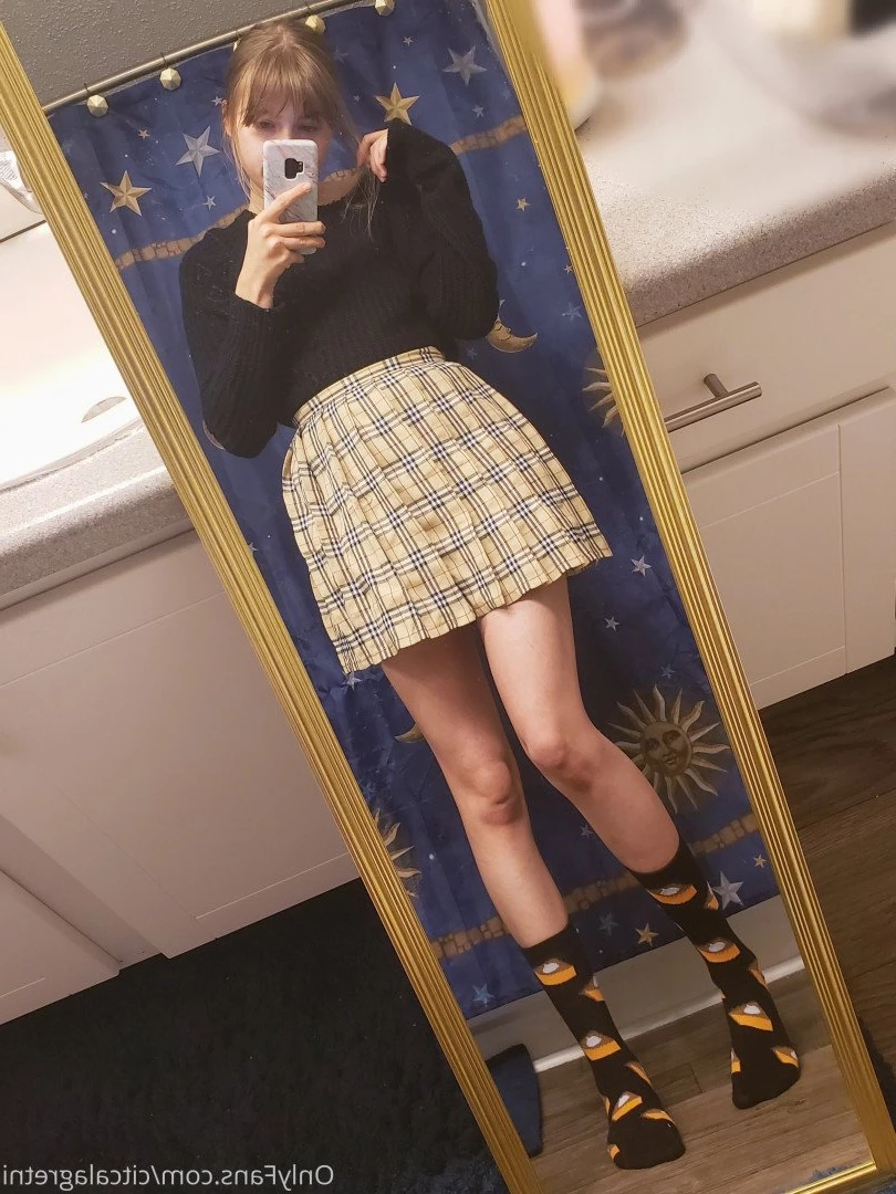 citcalagretni Onlyfans leaked photo 3425235 on Hotleaks.tv