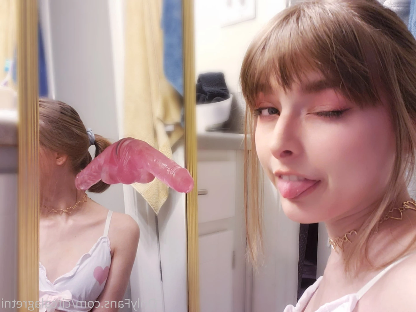 citcalagretni Onlyfans leaked photo 15679274 on Hotleaks.tv