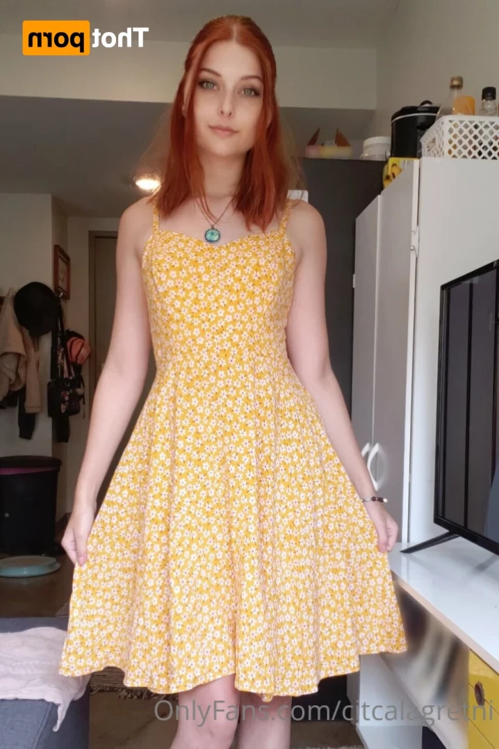citcalagretni Onlyfans leaked photo 16153052 on Hotleaks.tv