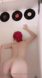 puppyboy!! 🏳️‍⚧️ [ cl0wnpwuppy ] Onlyfans leaked video 3245377 on Hotleaks.tv