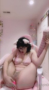 puppyboy!! 🏳️‍⚧️ [ cl0wnpwuppy ] Onlyfans leaked video 3245919 on Hotleaks.tv