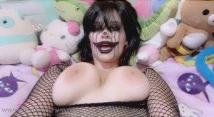 puppyboy!! 🏳️‍⚧️ [ cl0wnpwuppy ] Onlyfans leaked video 3245966 on Hotleaks.tv