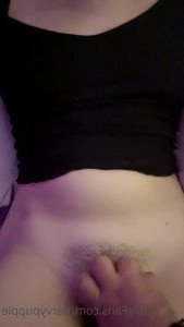 puppyboy!! 🏳️‍⚧️ [ cl0wnpwuppy ] Onlyfans leaked video 3246068 on Hotleaks.tv