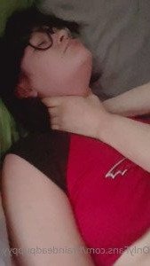 3246192