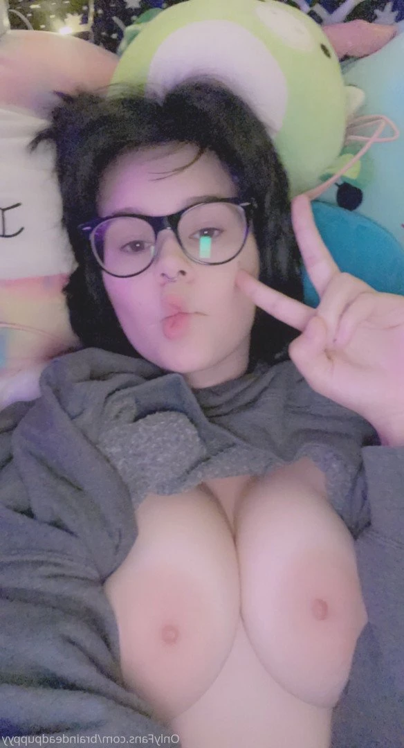 puppyboy!! 🏳️‍⚧️ [ cl0wnpwuppy ] Onlyfans leaked photo 3293550 on Hotleaks.tv