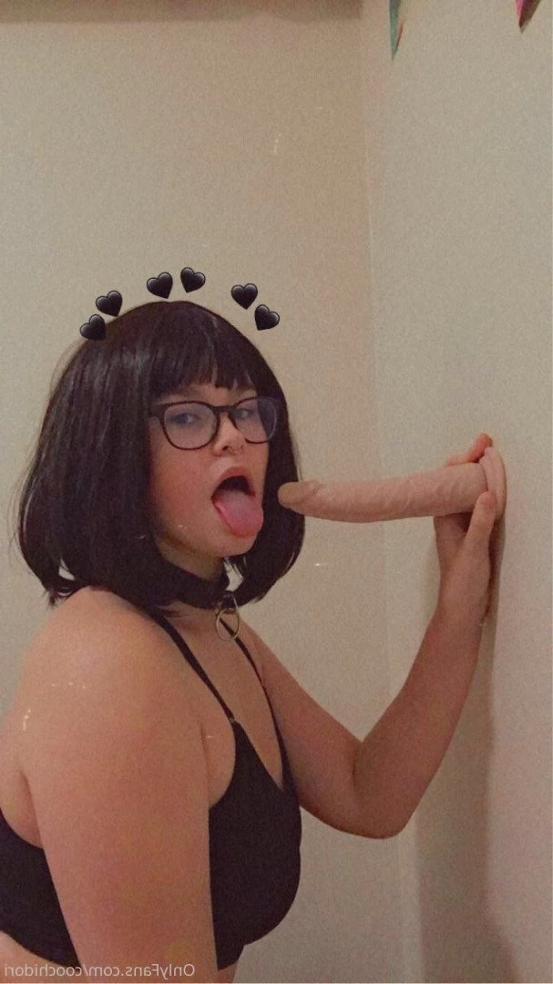 puppyboy!! 🏳️‍⚧️ [ cl0wnpwuppy ] Onlyfans leaked photo 3295654 on Hotleaks.tv