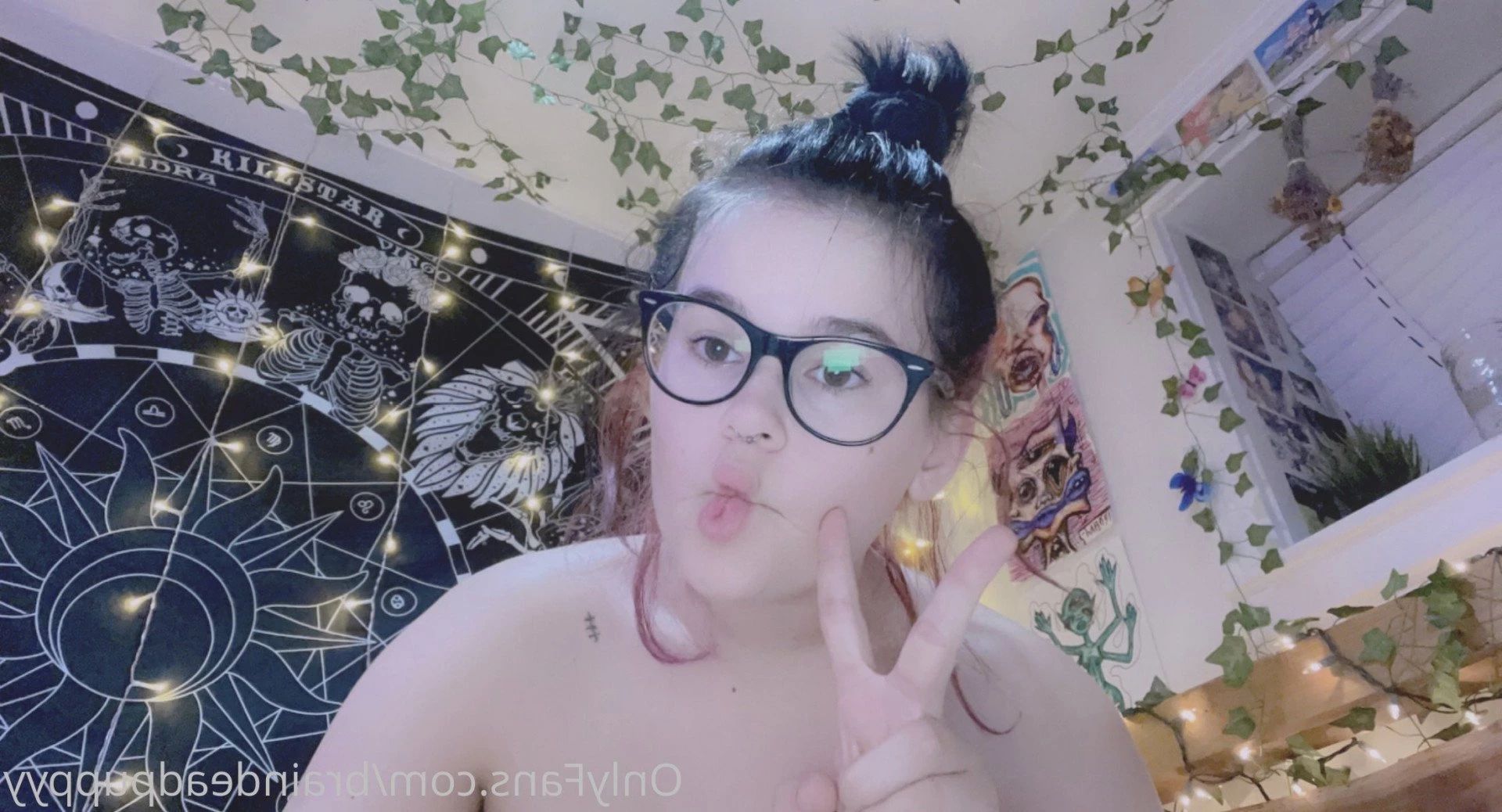 puppyboy!! 🏳️‍⚧️ [ cl0wnpwuppy ] Onlyfans leaked photo 3301093 on Hotleaks.tv