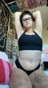 5837774