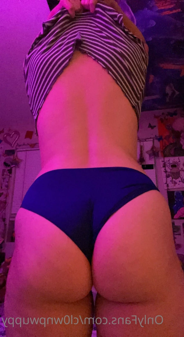 puppyboy!! 🏳️‍⚧️ [ cl0wnpwuppy ] Onlyfans leaked photo 5837811 on Hotleaks.tv