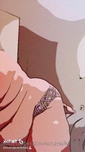 Claire Berry [ claireberrybbw ] Onlyfans leaked video 3246283 on Hotleaks.tv