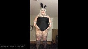 Claire Berry [ claireberrybbw ] Onlyfans leaked video 3246286 on Hotleaks.tv