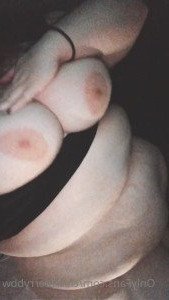 Claire Berry [ claireberrybbw ] Onlyfans leaked video 3246339 on Hotleaks.tv