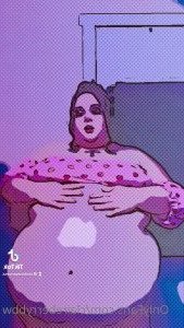 Claire Berry [ claireberrybbw ] Onlyfans leaked video 3246358 on Hotleaks.tv