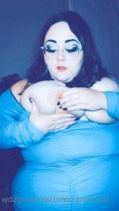 Claire Berry [ claireberrybbw ] Onlyfans leaked video 3246377 on Hotleaks.tv
